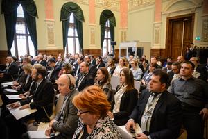 3_biztonsag_szolgaltatas_fejlesztes-2
