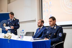 3_biztonsagi_es_migracios_kihivasok_a_balkanon_2025-2