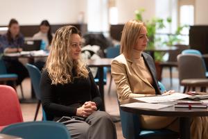 3_ceepus_koordinatori_talalkozo_2026-2