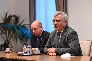 3_cepol_latogatas_2022-2
