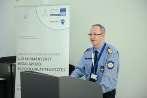 3_hatarellonrzes_visszaallitasanak_feltetelrendszere_kui_laszlo-2