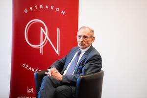 3_kerdezd_a_minisztert_pinter_sandor_2025-2