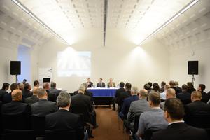 3_kozszolgalati_felkeszules_az_eu_2020-2