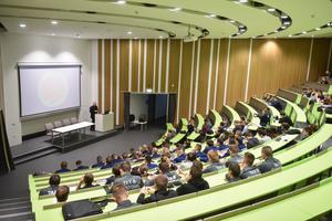 3_ordoguzes_filmek_es_valosag-2