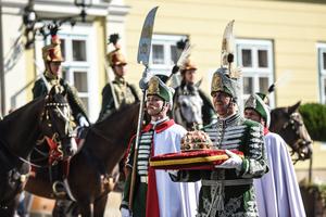 3_rtk_tisztavatas_2019-2