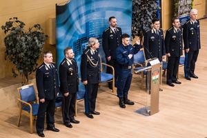 3_rtk_tiszti_esku_2019-2