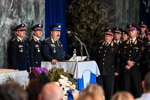 3_ruzsonyi_peter_temetese_2022-2
