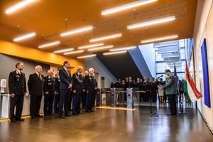 4_50_eves_a_rendeszeti_kepzes_2021-2