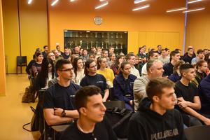 4__tusztargyalas_khivasai-2