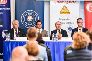 4_biztonsag_hete_2022-2