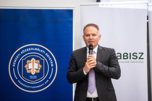 4_biztonsag_hete_2026-2