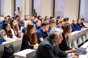 4_biztonsagi_es_migracios_kihivasok_a_balkanon_2025-2