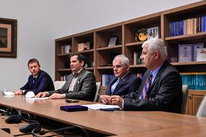 4_cepol_latogatas_2022-2
