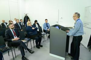 4_hatarellonrzes_visszaallitasanak_feltetelrendszere-2