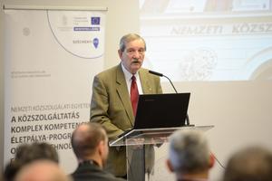 4_kozszolgalati_felkeszules_az_eu_2020_janza_frigyes-2