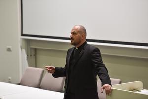 4_ordoguzes_filmek_es_valosag-2