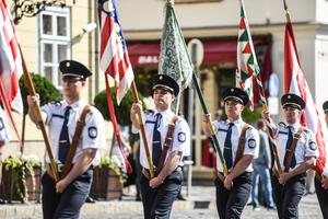 4_rtk_tisztavatas_2019-2