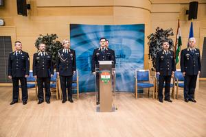 4_rtk_tiszti_esku_2019-2