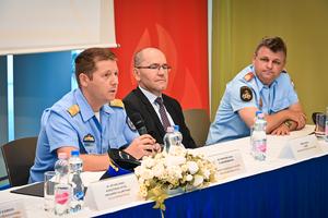 5_biztonsag_hete_2023-2