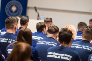 5_biztonsagi_es_migracios_kihivasok_a_balkanon_2025-2