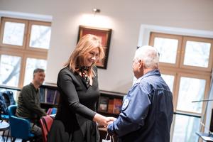 5_ceepus_koordinatori_talalkozo_2026-2