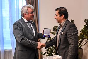 5_cepol_latogatas_2022-2