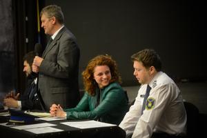 5_egyutt_a_kiskoruak_vedelmeert_farkas_johanna-2