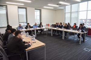 5_hanoi_delegacio-2
