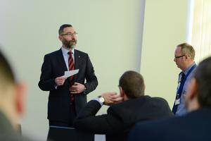 5_hatarellonrzes_visszaallitasanak_feltetelrendszere_szele_tamas-2