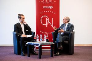 5_kerdezd_a_minisztert_pinter_sandor_2025-2