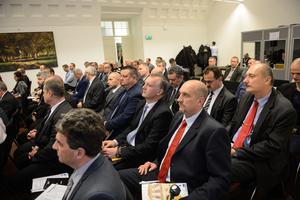 5_kozszolgalati_felkeszules_az_eu_2020-2