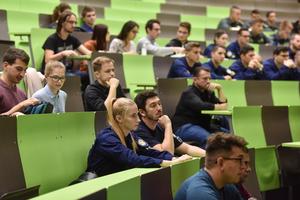 5_ordoguzes_filmek_es_valosag-2