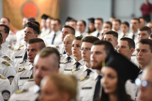 5_rtk_diplomaoszto_2019-2
