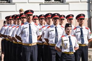 5_rtk_tisztavatas_2019-2