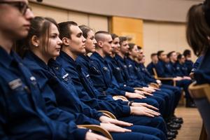 5_rtk_tiszti_esku_2019-2