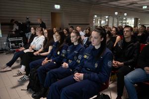 5_sport_egeszseg_mentalis_egeszseg_2026-2