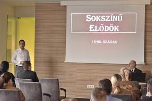 5_szaz_ev