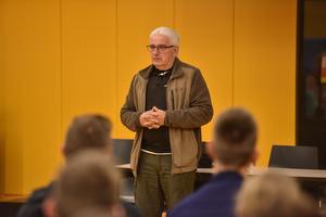 5_tusztargyalas_khivasai-2