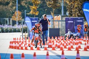 6_biztonsag_hete_2023-2