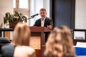 6_ceepus_koordinatori_talalkozo_2026-2