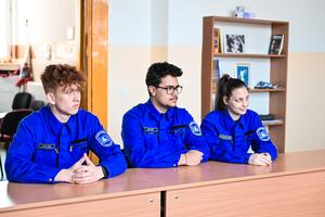 6_facultas_human_gimnazium_egyuttmukodes_2025-2