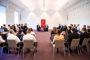 6_kerdezd_a_minisztert_pinter_sandor_2025-2