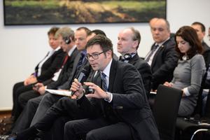 6_kozszolgalati_felkeszules_az_eu_2020_david_lerch-2