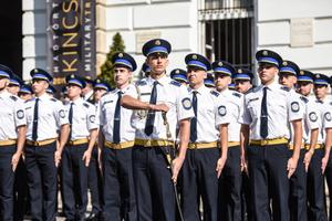 6_rtk_tisztavatas_2019-2
