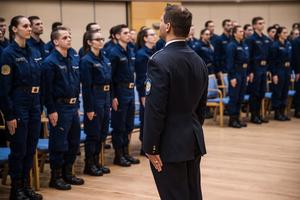 6_rtk_tiszti_esku_2019-2