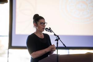 6_sport_egeszseg_mentalis_egeszseg_2026-2