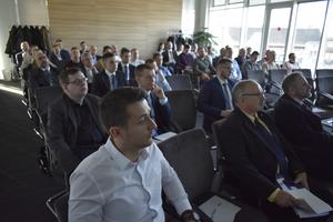6_szaz_ev