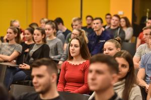 6_tusztargyalas_khivasai-2