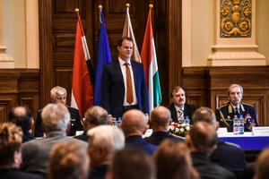 7_50_eves_a_rendeszeti_kepzes_2021-2