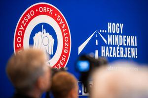 7_biztonsag_hete_2026-2